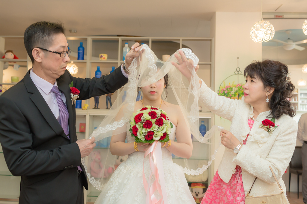 20181230岱宗＆雅馨wedding-114.jpg